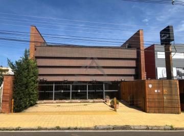 Prédio · Prédio à venda em Campinas, Barão Geraldo, com 419 m²
