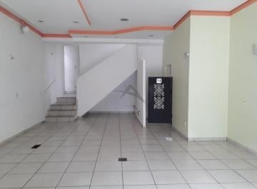 Comercial · 240m² · Salão para alugar em Campinas, Centro, com 240 m²