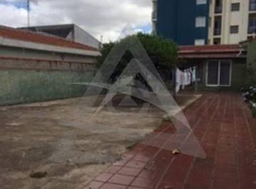 Comercial · 96m² · 3 Quartos · Casa à venda em Campinas, Jardim do Lago, com 3 quartos, com 96 m²