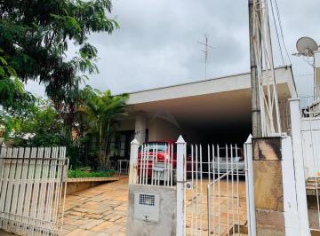 Comercial · 274m² · 6 Quartos · Casa à venda em Campinas, Jardim Chapadão, com 6 quartos, com 274.95 m²