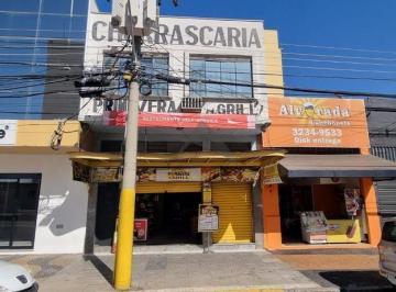 Comercial · 680m² · Ponto à venda e para alugar em Campinas, Centro, com 680 m²