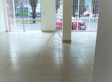 Comercial · 140m² · 3 Quartos · 3 Vagas · Casa à venda em Campinas, Vila Itapura, com 3 quartos, com 140 m²