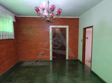 Comercial · 150m² · 3 Quartos · 3 Vagas · Casa para alugar em Campinas, Nova Campinas, com 3 quartos, com 150 m²