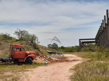 Terreno · 99000m² · Área à venda e para alugar em Campinas, Distrito Industrial, com 99000 m²