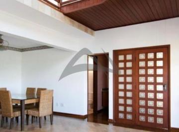 Paula Rosa · Cobertura à venda em Campinas, Jardim Flamboyant, com 4 quartos, com 381 m², Paula Rosa