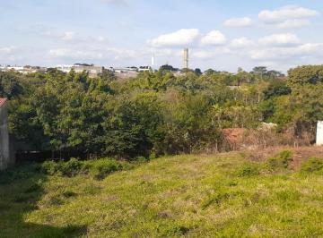 Comercial · 500m² · Terreno à venda em Campinas, Parque Taquaral, com 500 m²