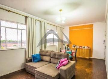 Condomínio Edifício Ipesp · Apartamento à venda em Campinas, Centro, com 2 quartos, com 105 m², Condomínio Edifício Ipesp