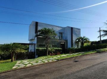 Chácara Bela Vista · Casa à venda em Campinas, Chácara Bela Vista, com 3 suítes, com 300 m², Chácara Bela Vista