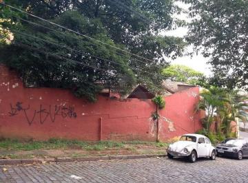 Casa · Casa à venda em Campinas, Cambuí, com 3 quartos, com 168 m²