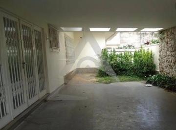 Comercial · 300m² · 9 Quartos · Casa para alugar em Campinas, Centro, com 9 quartos, com 300 m²