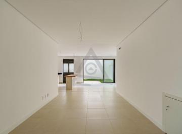 Living · Casa à venda em Campinas, Parque Nova Campinas, com 3 suítes, com 147 m², GARDEN CITY