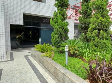 Comercial · 125m² · Salão à venda em Campinas, Jardim Guanabara, com 125 m²