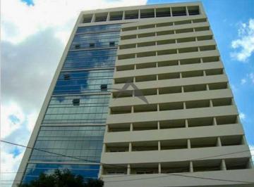 Comercial · 46m² · Sala à venda em Campinas, Chácara da Barra, com 46 m², Hemisphere Office