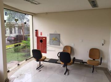 Comercial · 505m² · Prédio para alugar em Campinas, Jardim Miranda, com 505 m²