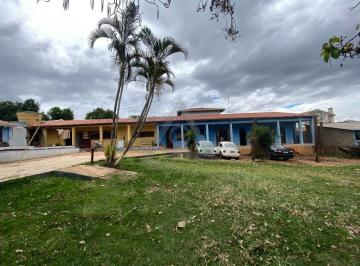 Chácara · Chácara à venda em Campinas, Recanto dos Dourados, com 3 quartos, com 3000 m²