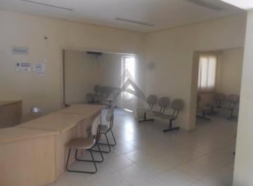 Comercial · 381m² · 5 Quartos · 7 Vagas · Casa para alugar em Campinas, Jardim Guanabara, com 5 quartos, com 381 m²