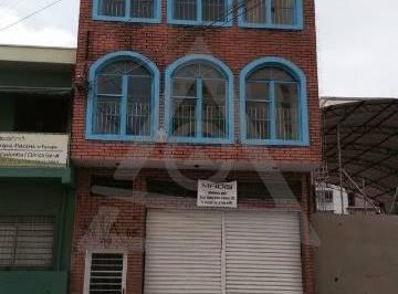 Comercial · 350m² · Prédio à venda e para alugar em Campinas, Centro, com 350 m²