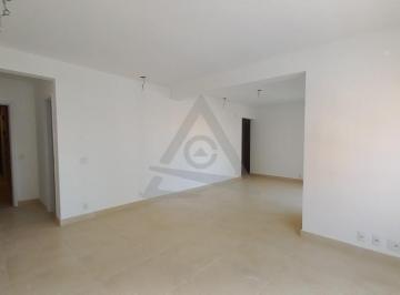 ville hortense · Apartamento à venda em Campinas, Vila Nova, com 3 quartos, com 134 m², Ville Hortense