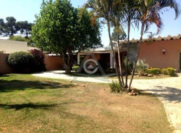 Casa · 379m² · 3 Quartos · 5 Vagas · Casa à venda em Campinas, Taquaral, com 3 quartos, com 379 m²