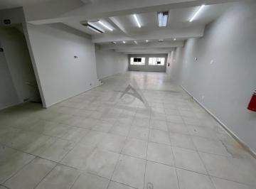 Comercial · 150m² · Sala para alugar em Campinas, Centro, com 150 m²