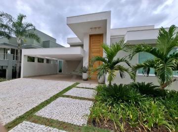 casa em condominio · Casa à venda em Campinas, Parque das Quaresmeiras, com 3 suítes, com 196 m², Parque das Quaresmeiras