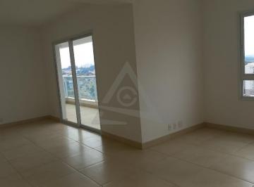 ville hortense · Apartamento para alugar em Campinas, Taquaral, com 3 quartos, com 134 m², Ville Hortense