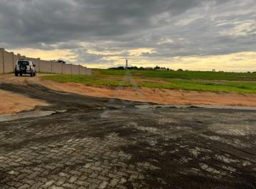 Terreno · 711m² · Terreno à venda em Campinas, Joaquim Egídio, com 711 m², Santana da Lapa