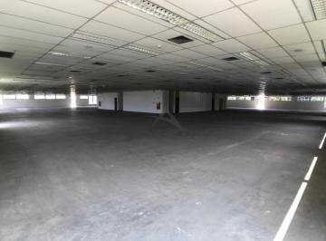 Comercial · 2920m² · Galpão para alugar em Hortolândia, Chácaras Assay, com 2920 m², Tech Town