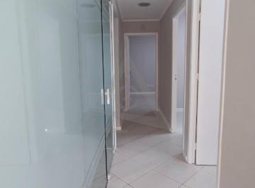 Comercial · 222m² · 12 Quartos · 4 Vagas · Casa à venda e para alugar em Campinas, Jardim Flamboyant, com 12 quartos, com 222 m²