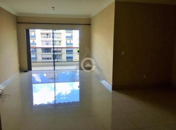 barramares · Apartamento à venda em Campinas, Jardim Proença, com 4 quartos, com 201 m², Barramares