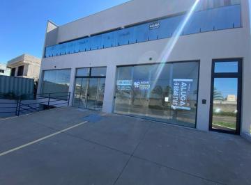 Comercial · 140m² · 6 Vagas · Sala para alugar em Campinas, Swiss Park, com 140 m²