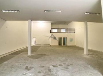 Comercial · 416m² · 5 Vagas · Salão à venda em Campinas, Jardim Nossa Senhora Auxiliadora, com 416.85 m²