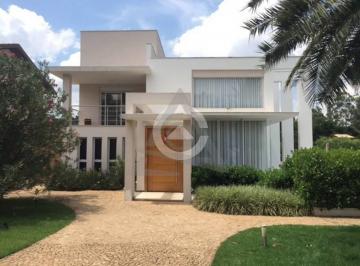 Casa · 700m² · 6 Quartos · Casa à venda e para alugar em Campinas, Sousas, com 6 quartos, com 700 m²
