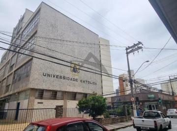 Comercial · 1463m² · 9 Vagas · Prédio para alugar em Campinas, Centro, com 1463 m²