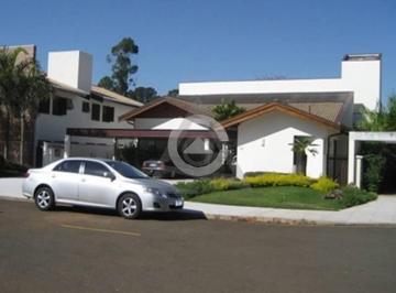 Casa · 555m² · 4 Quartos · 4 Vagas · Casa à venda em Campinas, Bosque de Barão Geraldo, com 4 suítes, com 555 m², Residencial Colina