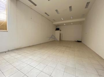 Comercial · 225m² · Salão para alugar em Campinas, Centro, com 225 m²