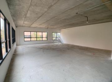 Comercial · 193m² · 6 Vagas · Sala à venda em Campinas, Parque dos Resedás, com 193 m², PEC - Parque Empresarial Campinas