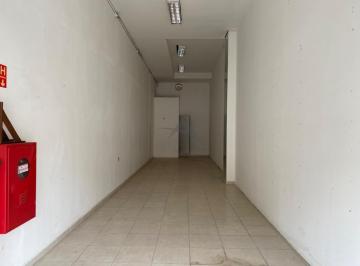 Comercial · 35m² · Salão para alugar em Campinas, Centro, com 35 m²
