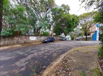 Comercial · 471m² · Terreno à venda em Campinas, Jardim Paraíso, com 471 m²