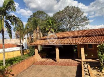 Casa · 350m² · 2 Quartos · 10 Vagas · Casa à venda em Campinas, Parque Xangrilá, com 2 quartos, com 350 m², Xangrilá