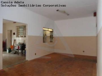 Comercial · 261m² · 7 Quartos · Casa à venda em Campinas, Vila Industrial, com 7 quartos, com 261 m²