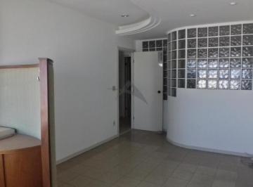 Comercial · 100m² · 2 Vagas · Sala à venda e para alugar em Campinas, Centro, com 100 m², Torre de São Paulo