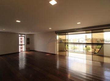 Biarritz - Condomínio Edifício · Apartamento à venda em Campinas, Cambuí, com 4 quartos, com 200 m², Biarritz - Condomínio Edifício