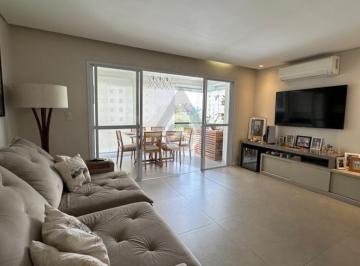 breeze family club · Apartamento à venda em Campinas, Vila Brandina, com 3 quartos, com 92 m², Breeze Family Club