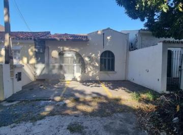 Comercial · 97m² · 5 Quartos · 3 Vagas · Casa à venda em Campinas, Vila Itapura, com 5 quartos, com 97 m²