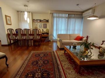 Ilha De Creta · Apartamento à venda em Campinas, Centro, com 4 quartos, com 230 m², Ilha de Creta