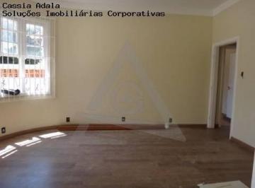 Comercial · 153m² · 1 Quarto · 3 Vagas · Casa à venda e para alugar em Campinas, Jardim Nossa Senhora Auxiliadora, com 1 quarto, com 153 m²