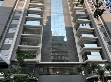 harmonie nova campinas · Apartamento à venda em Campinas, Nova Campinas, com 2 quartos, com 125 m², Harmonie Nova Campinas