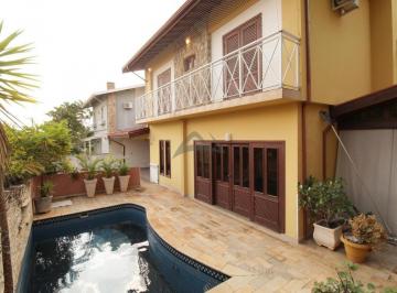 Santa Marcelina Green Park · Casa à venda em Campinas, Jardim Santa Marcelina, com 4 quartos, com 312 m²