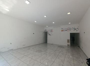 Comercial · 308m² · Salão à venda e para alugar em Campinas, Centro, com 308 m²